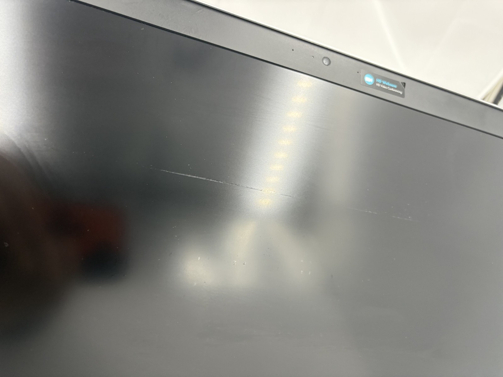 HP ProBook 470 G4 i7-7500U 17.3 256GB NVMe SSD 1TB HDD NVIDIA 930MX 16GB RAM W11
