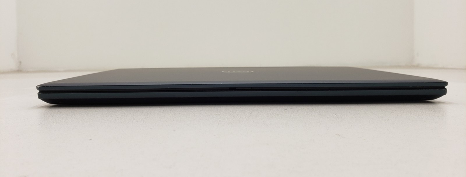Dell Inspiron 14 Plus 7420 i7-12700H 16GB RAM 512GB SSD 14″ Win 11 Pro Laptop PC