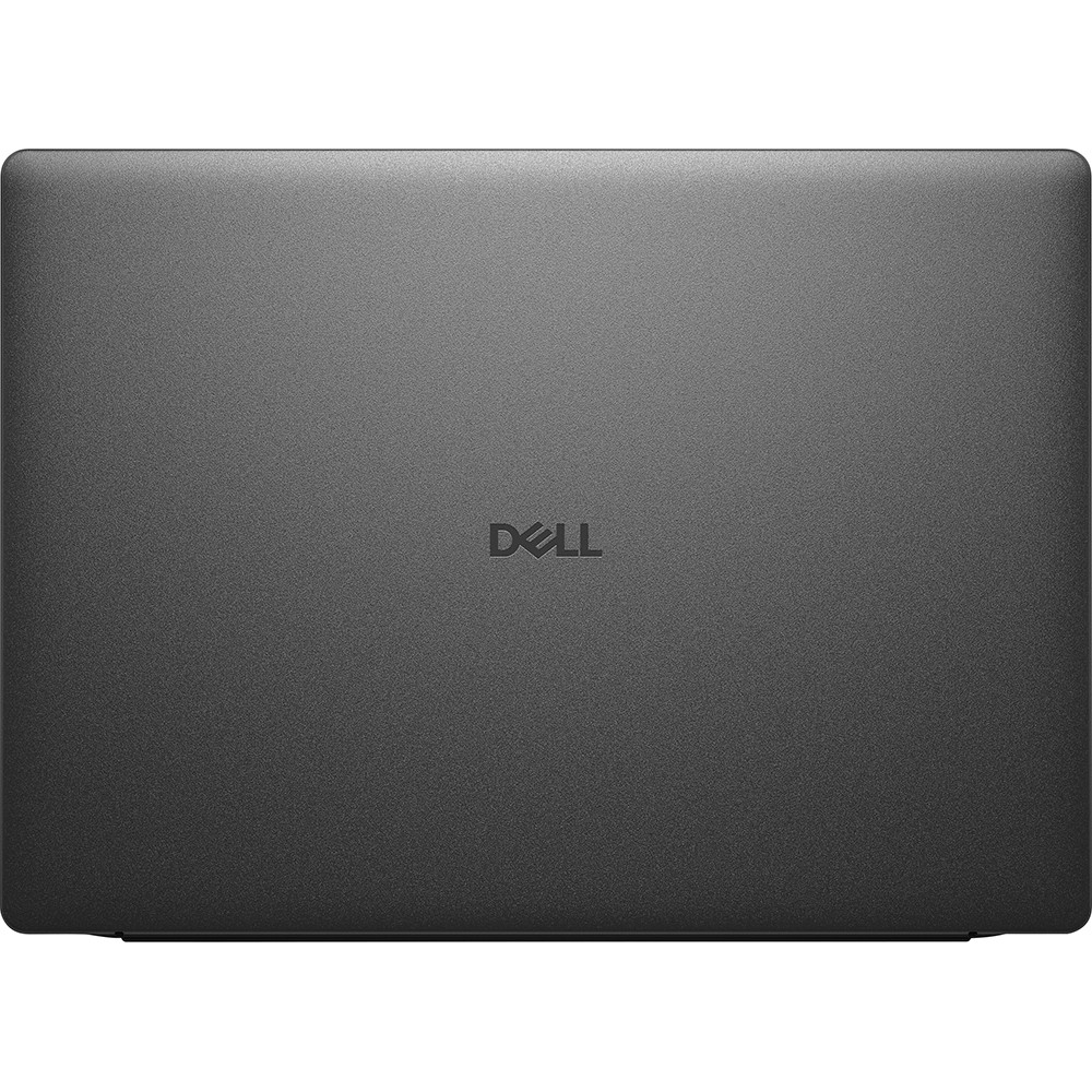 Dell 14″ Pro 14 Essential Laptop – D0CG4