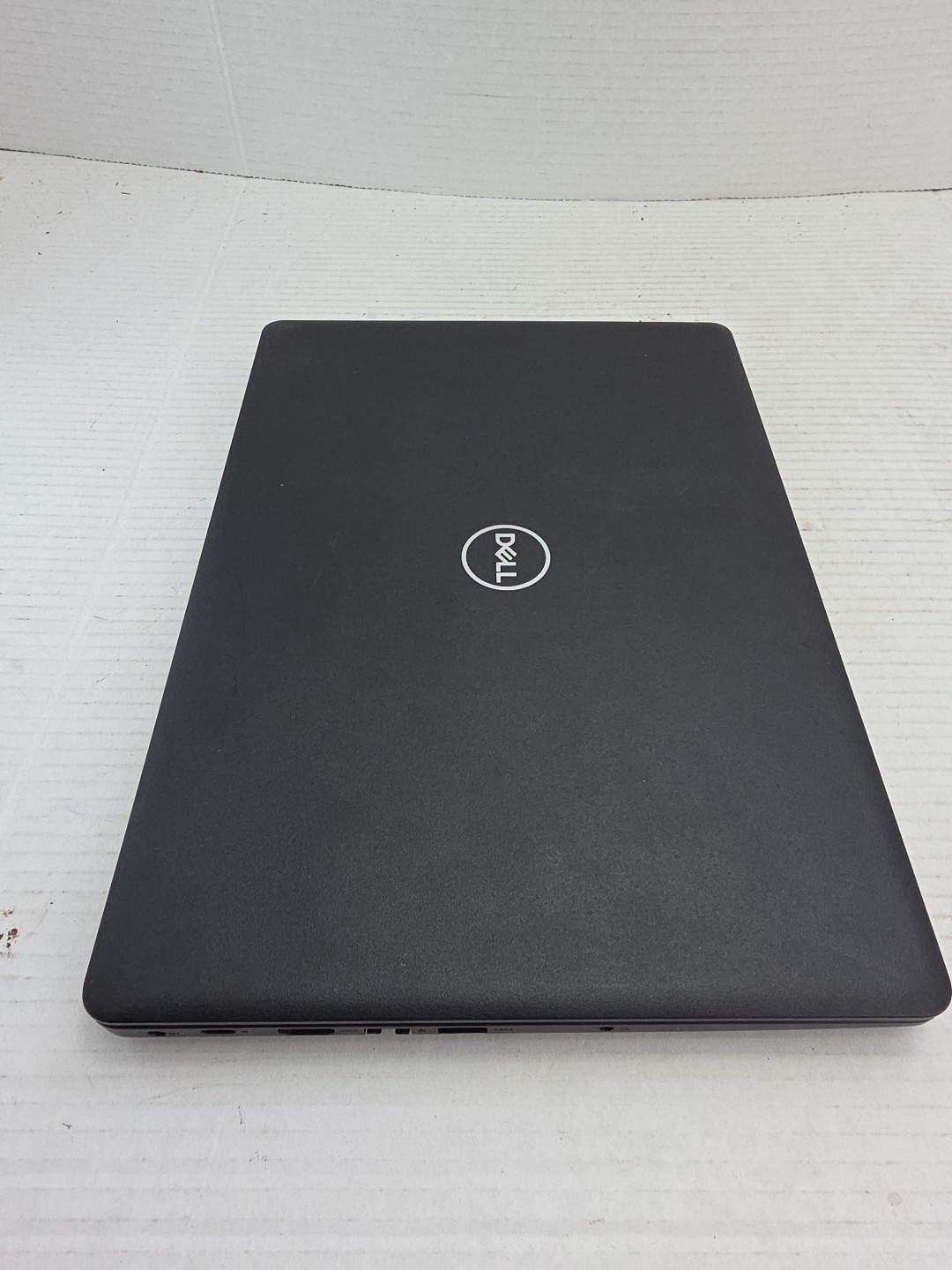 Dell Latitude 3490 Laptop • i3-7020U • 4GB RAM • 128GB SSD Needs New Battery