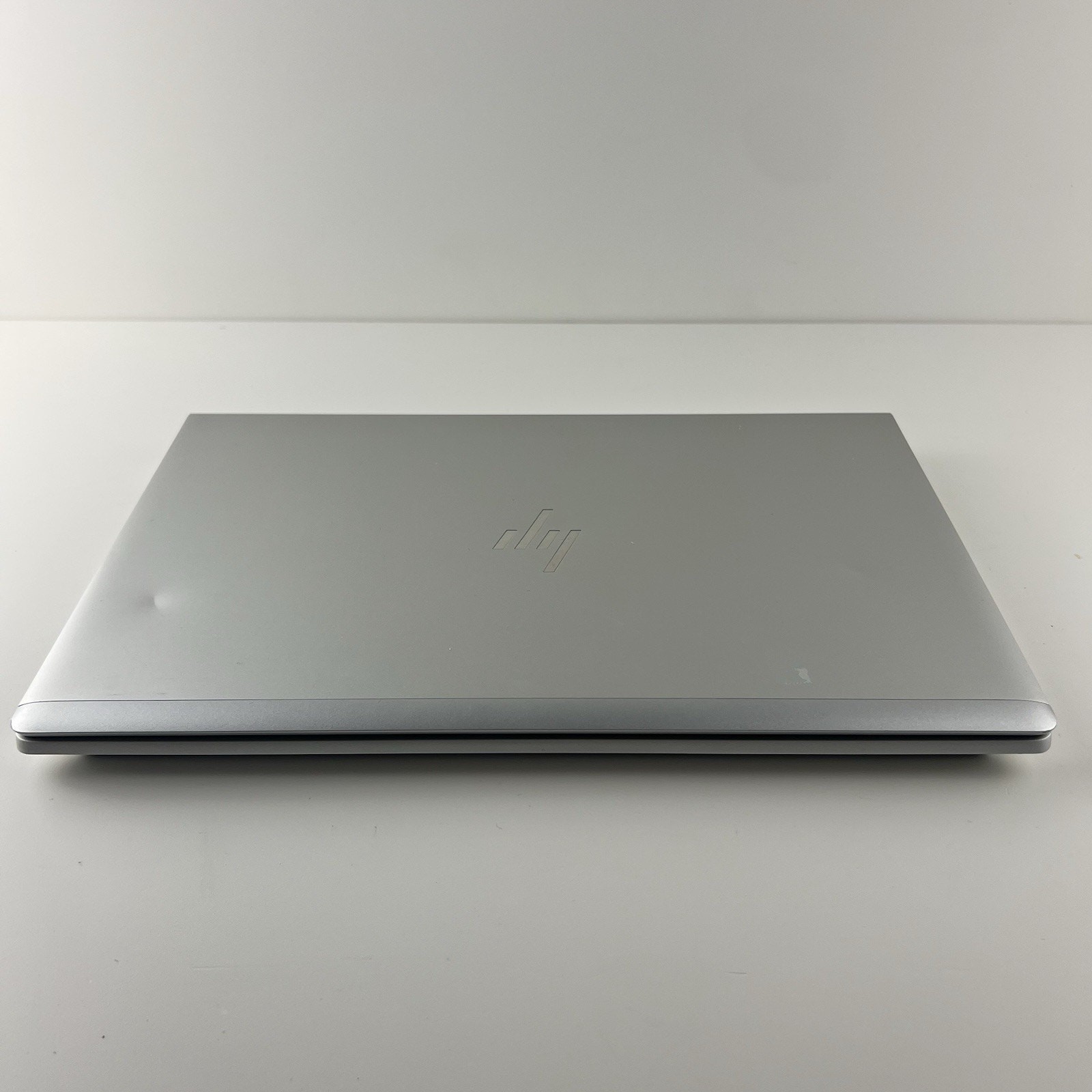 HP EliteBook 640 G9 14″ Laptop i5-1245U 1.6GHz 16GB RAM 256GB SSD HDMI Win 11P