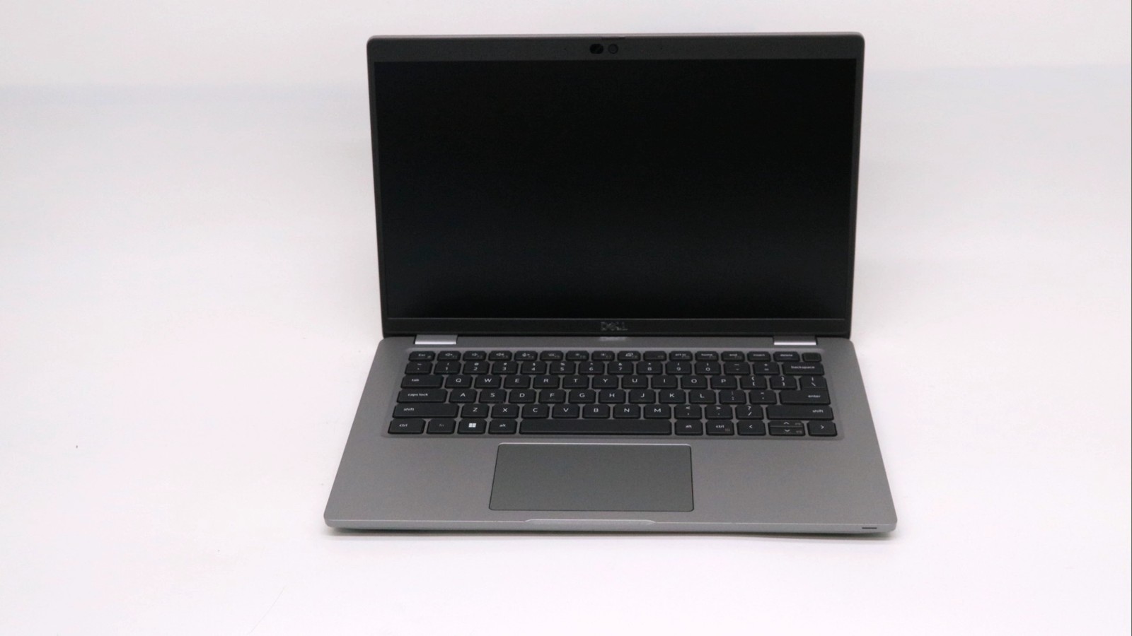 Dell Latitude 5430 14″ i5-1245u 16GB 256GB – Very Good