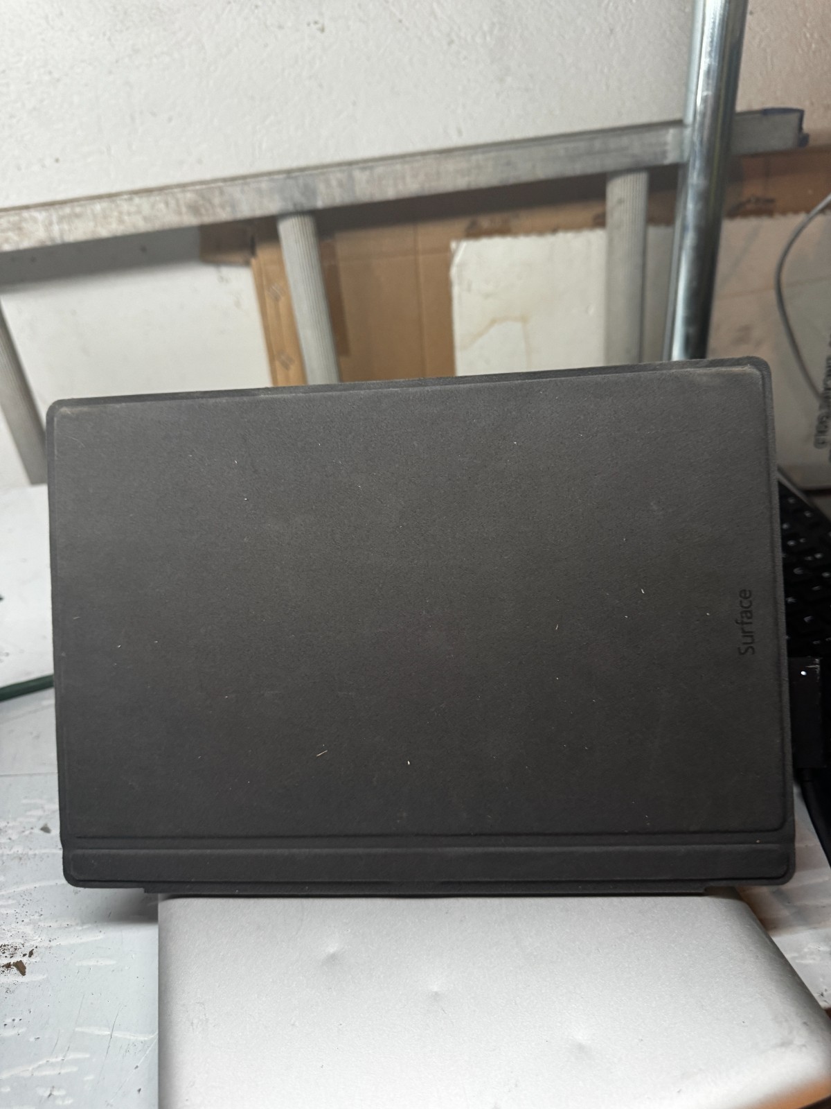 Microsoft Surface Pro m3-7Y30, 4GB RAM, 120GB SSD, Win11 PRO #6391