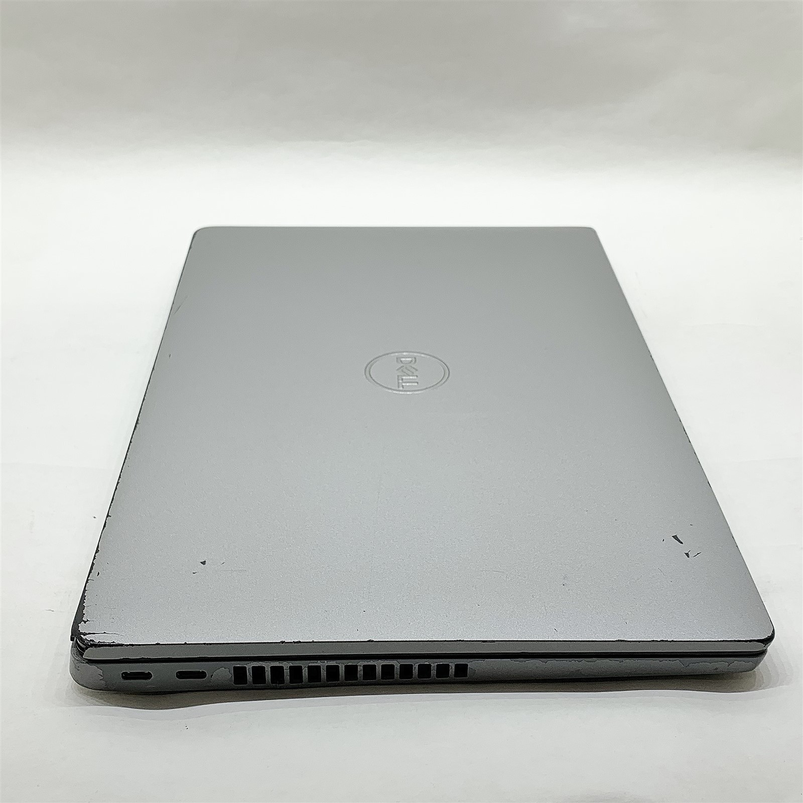 Dell Latitude 5420 Laptop Intel Core i5 1135G7 2.40GHZ 15.6″ FHD 8GB RAM NO HDD