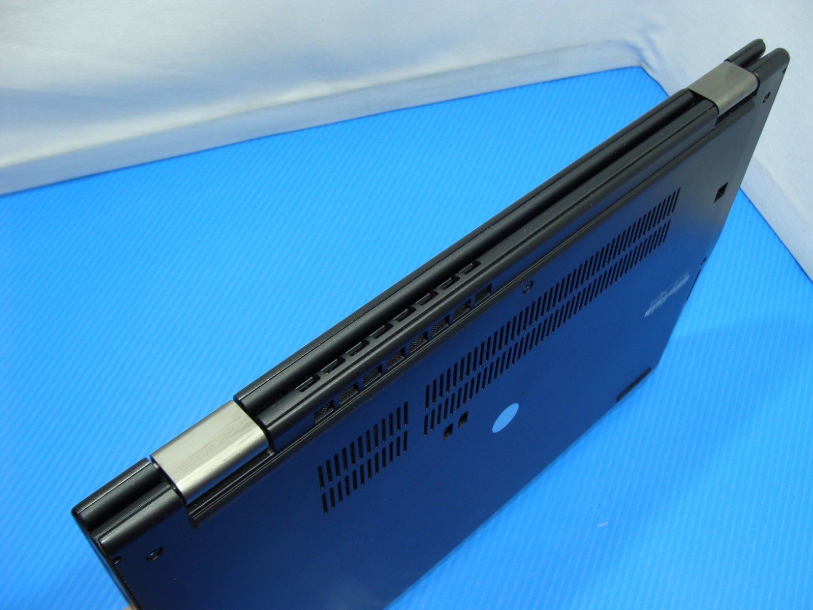 Lenovo ThinkPad L13 Yoga Gen 2 13.3″ FHD TOUCH i5-11th 2.4GHz 8GB 256GB +PEN+PA
