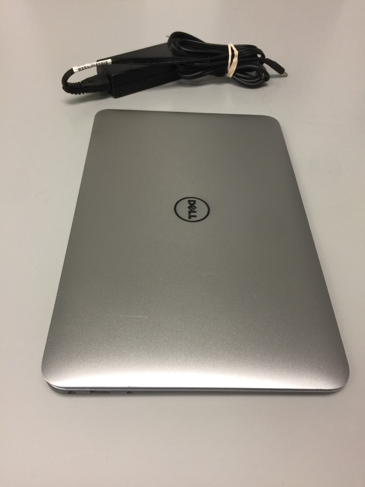 Dell XPS 13 9333 13.3” core i5 4th gen 1.70GHZ 8GB RAM 256GB SSD WIN 11 PRO