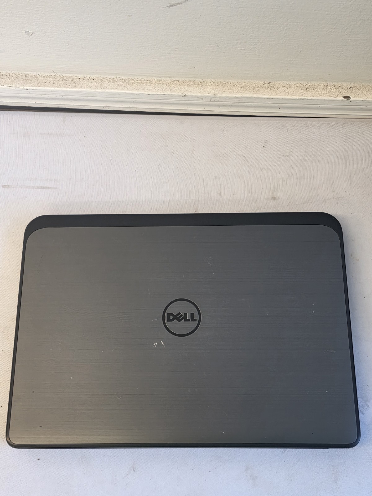 Dell Latitude 3440 Laptop – Intel i5-4210u- 8GB RAM – 500GB HDD – Windows 10