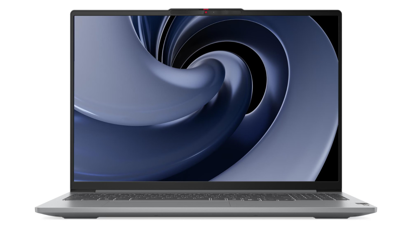 Lenovo 16″ 2K OLED Touchscreen Laptop Core Ultra 7 155H 16GB RAM 1TB SSD