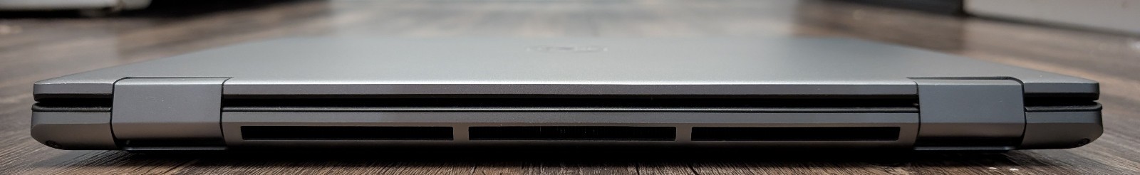 Dell Precision 7670 i9-12950HX RTX A2000 64GB RAM 1TB SSD 4K Touchscreen