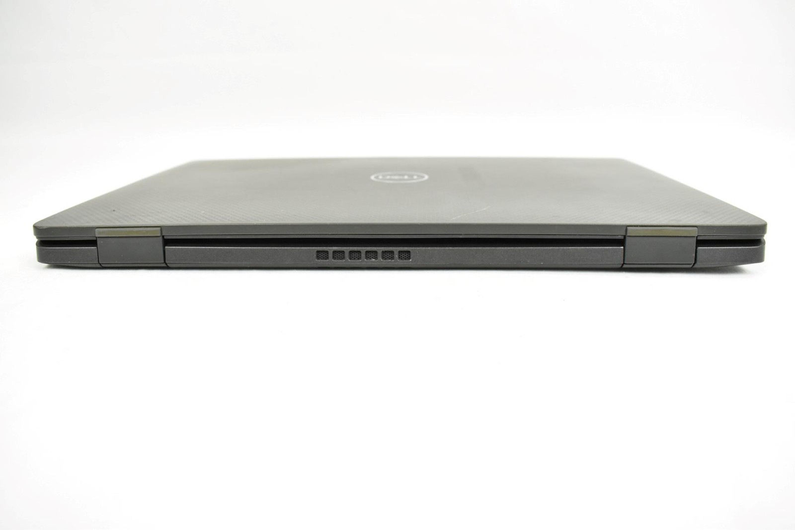 Dell Latitude 7320 Laptop i5-1145G7 2.6GHz 8GB 256GB SSD 14″ No OS *See Details*