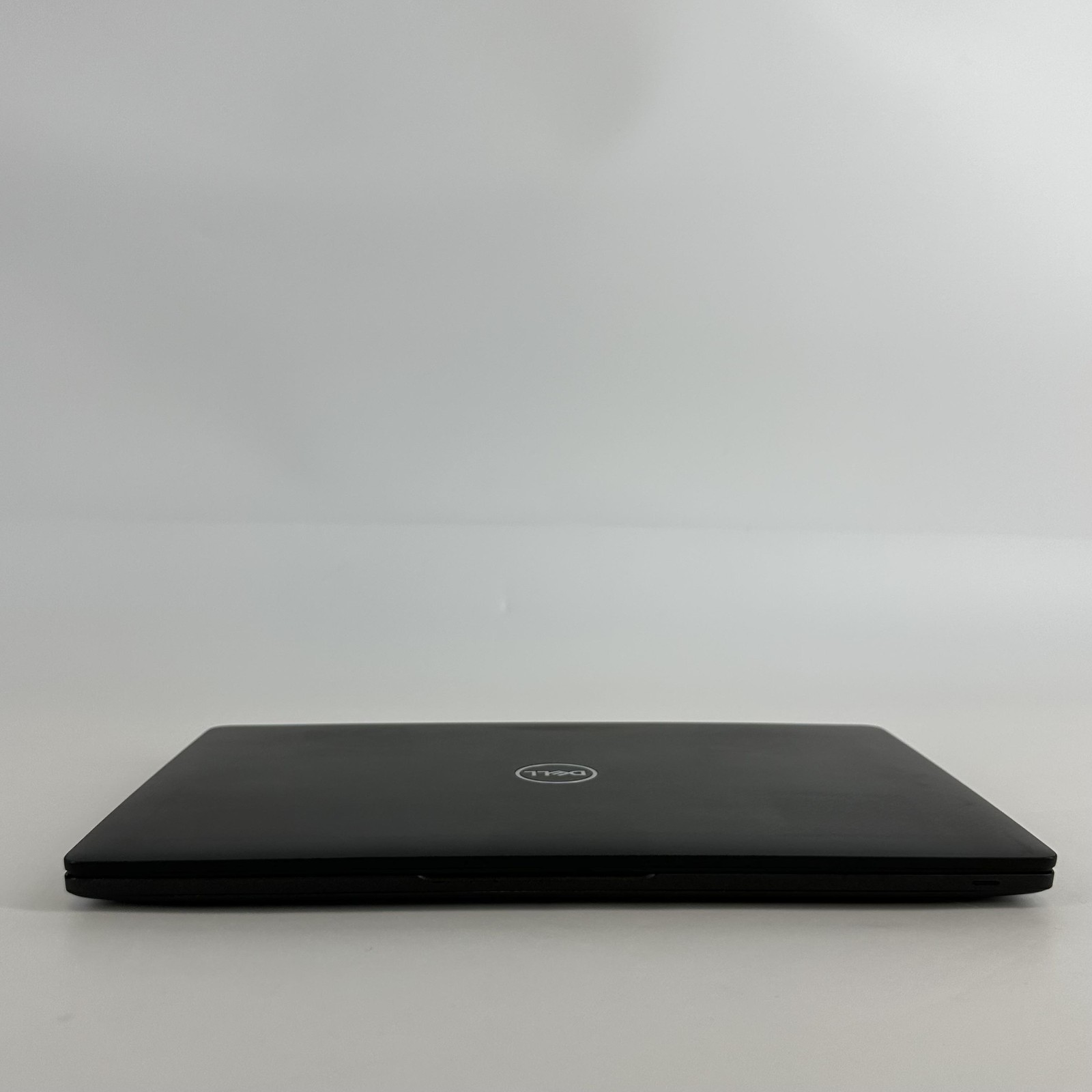 Dell Latitude 7320 13.3 FHD i5-1145G7 2.60GHz 8GB 256GB SSD Good