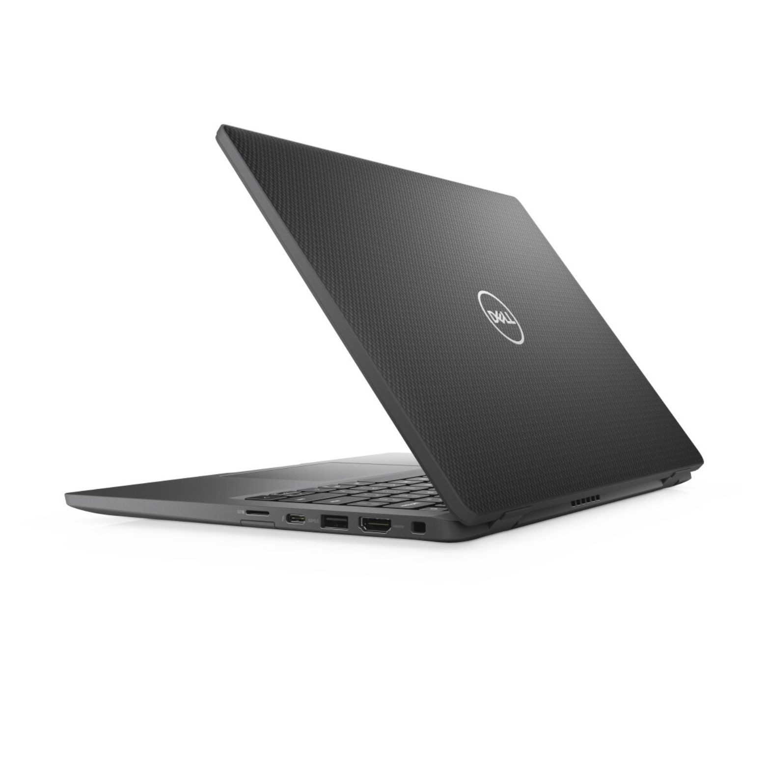 Dell Latitude 7420 14″ FHD Intel i7-1185G7 3.0GHz 16 GB 256 GB SSD W11P Laptop