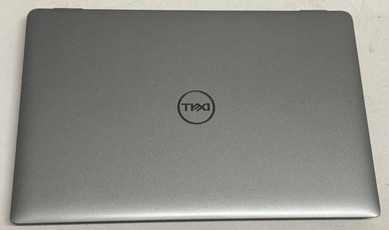 Dell Latitude 5440 14″ (i5-1335u – 16GB RAM – 256GB SSD – Win11Home)