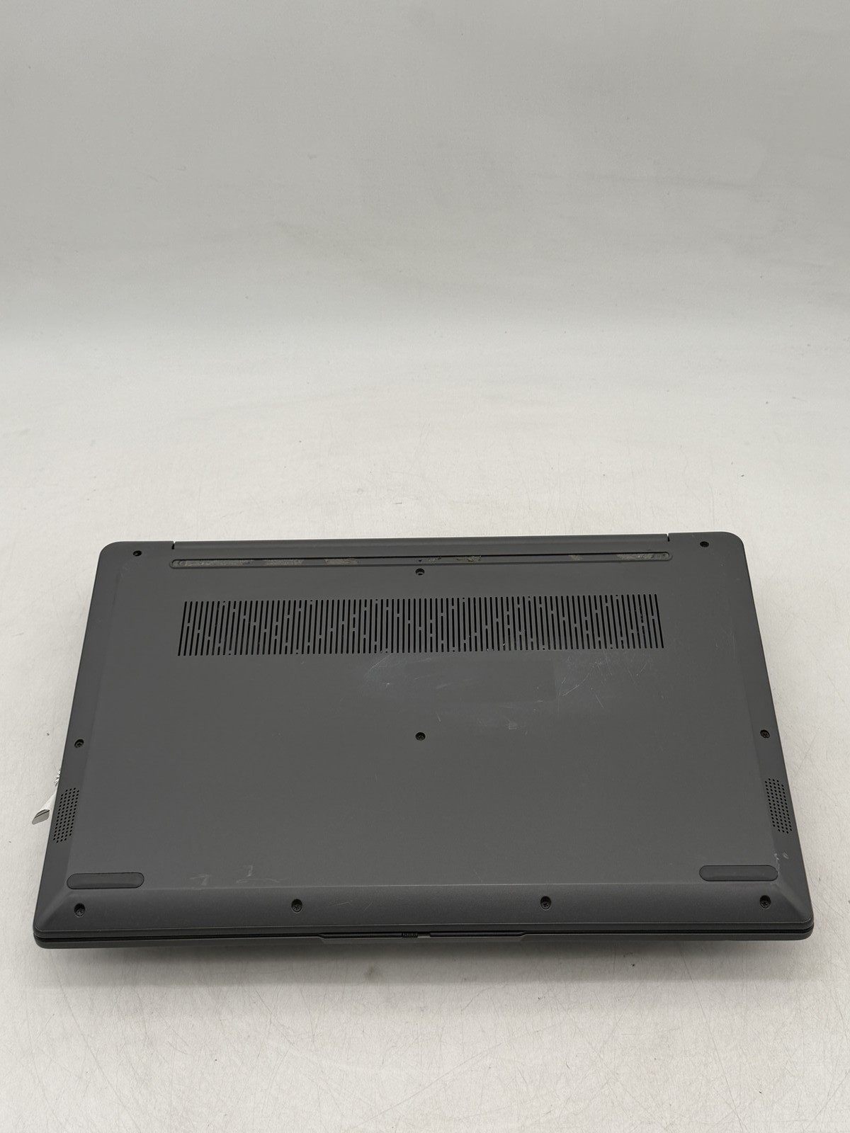 Lenovo IdeaPad 3 (15ITL6) 15.6in i5-1135G7 12GB 512GB No OS {READ}