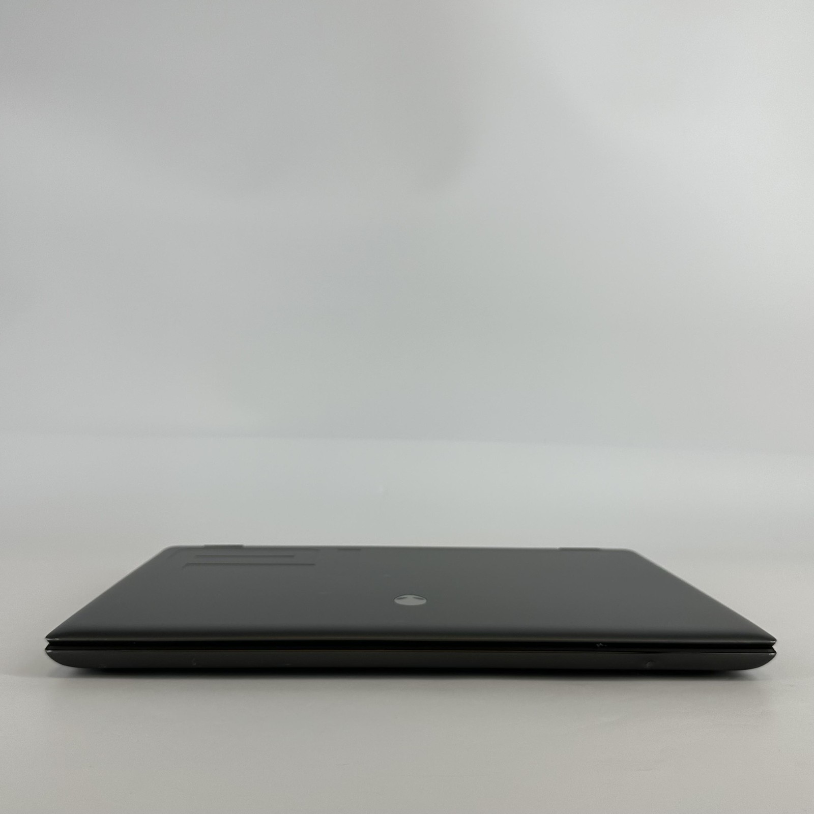 Dell Alienware M16 R2 240Hz QHD+ 1.4 GHz Ultra 7 155H 16GB 1TB SSD RTX 4070 Good