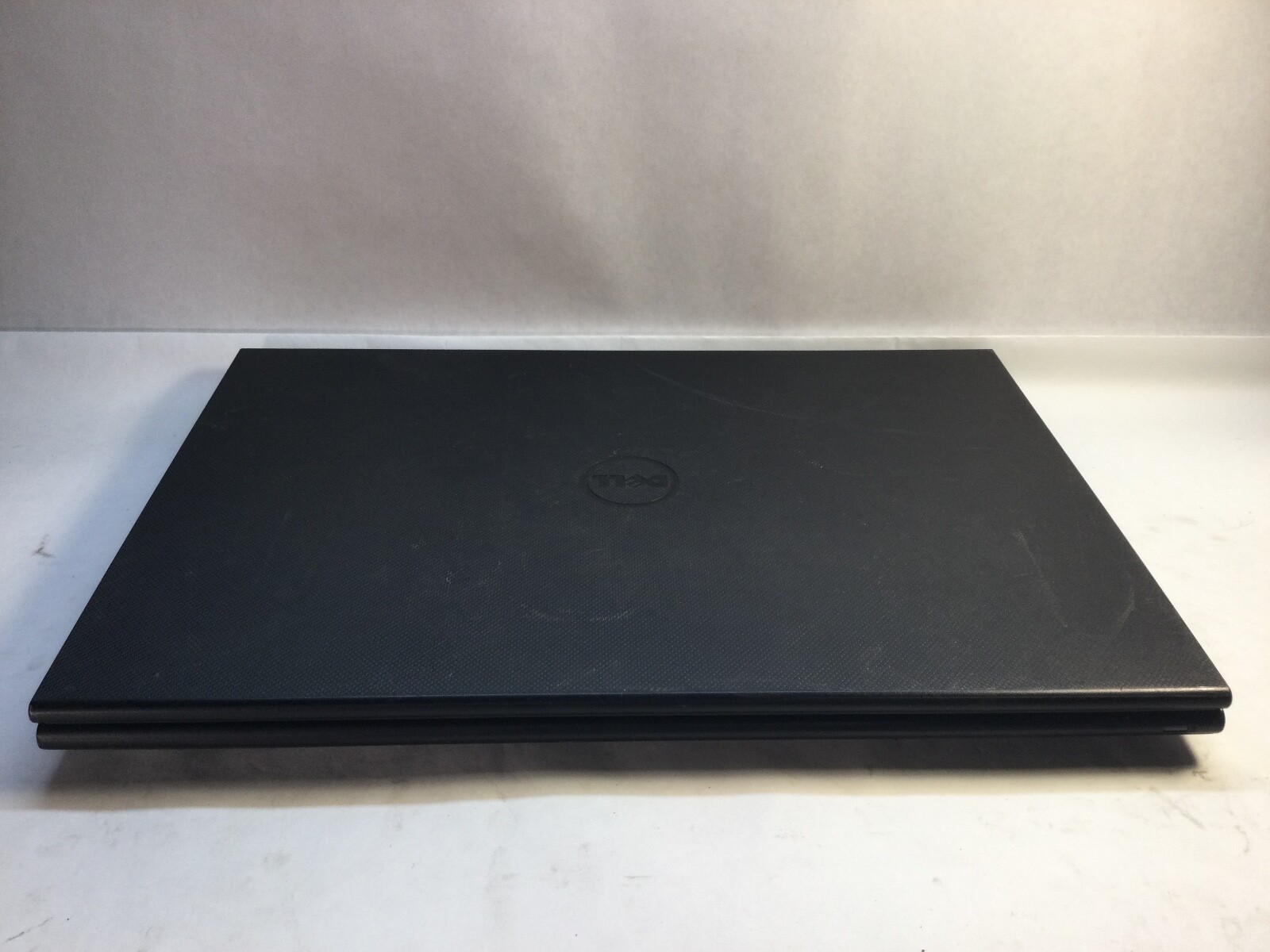 Dell Inspiron 15 15″ Laptop Intel Core i5 4th Gen -DOES NOT BOOT -MZ