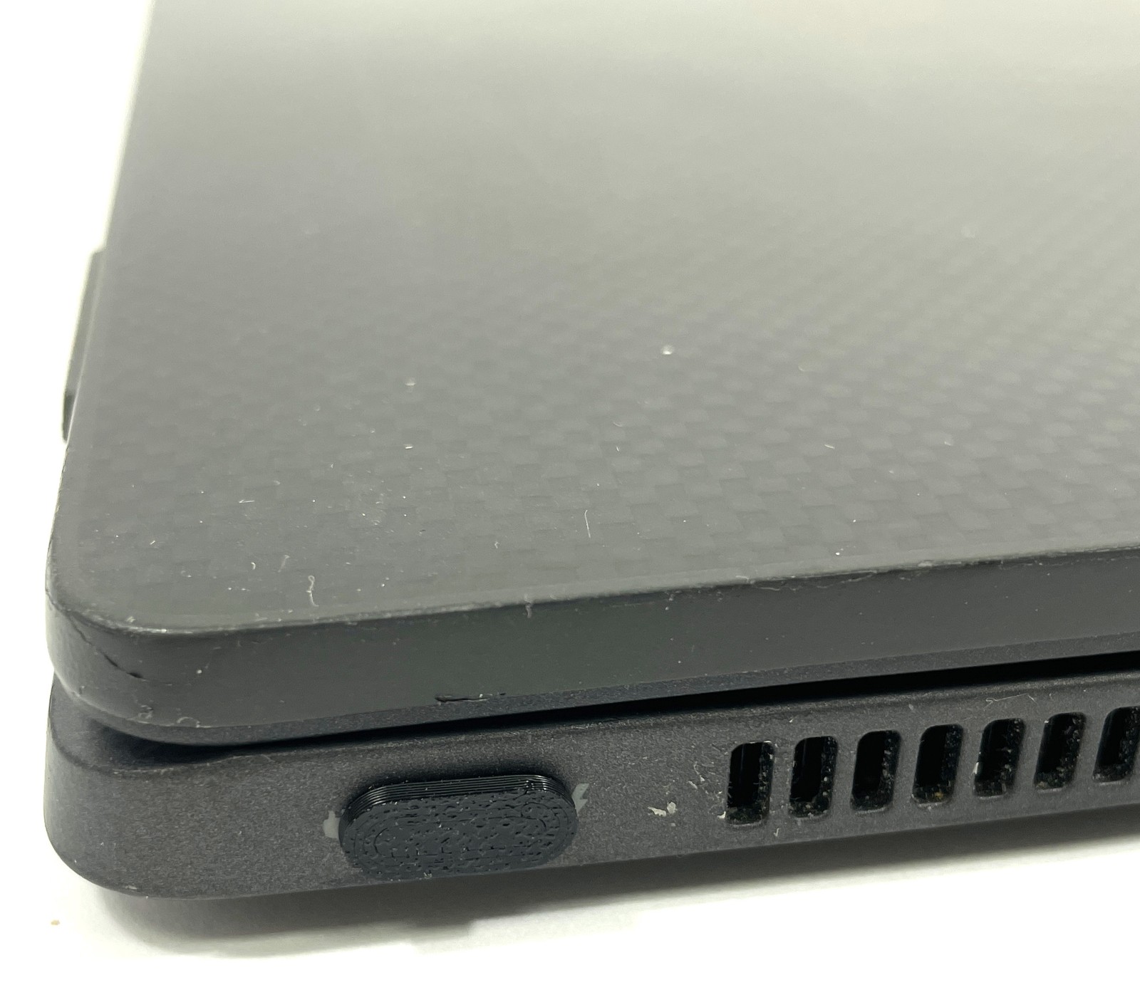 Dell Latitude 7420 Laptop i5-1145G7 256GB SSD 16GB RAM – Win 11 – See Desc