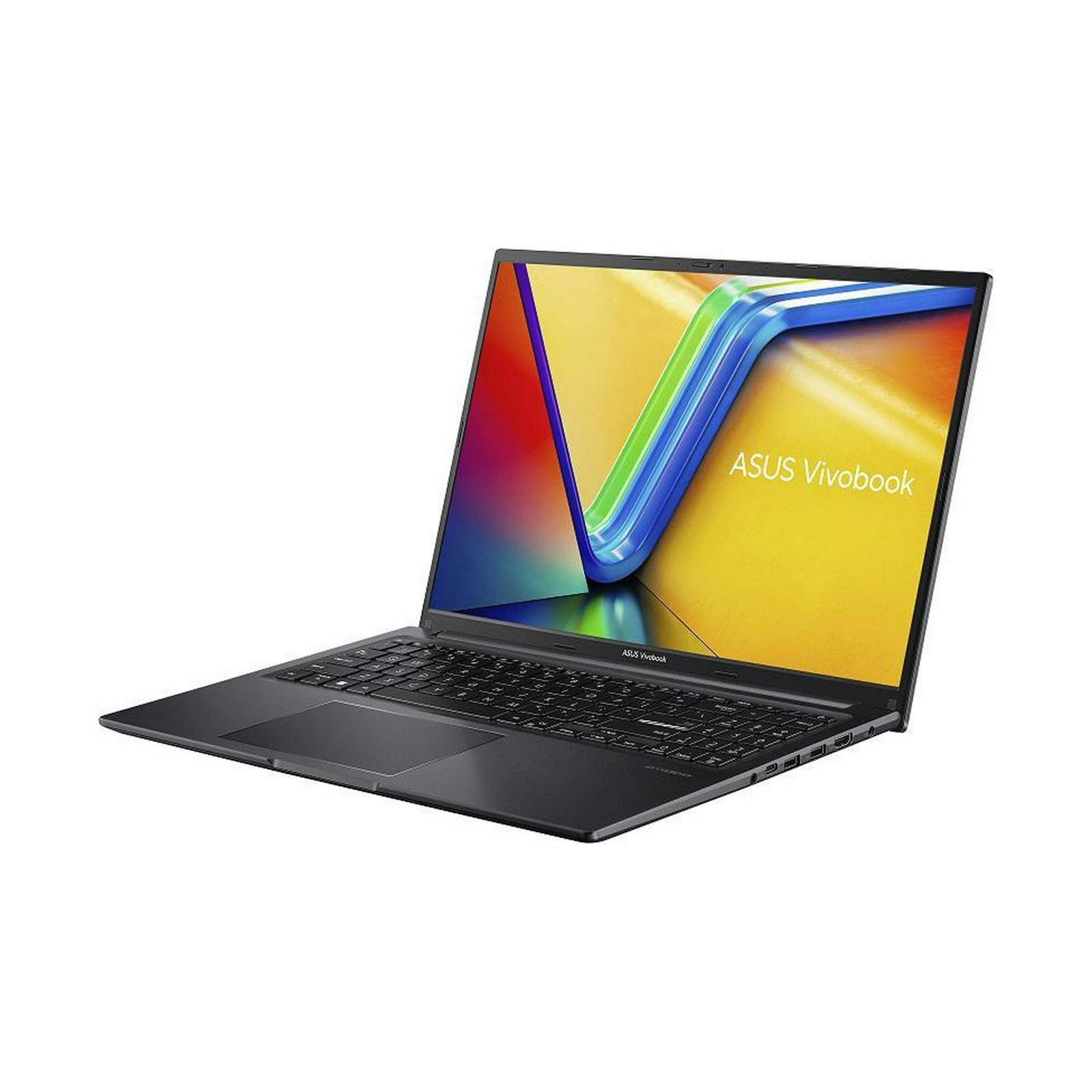 Asus X1605VA – FHD+ – i7-1355U – 16GB RAM – 512GB SSD – Black