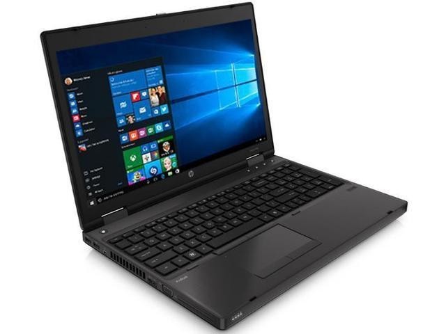 HP Gaming Laptop 15 Inch special Edition gaming laptop ATI Radeon Graphics Card