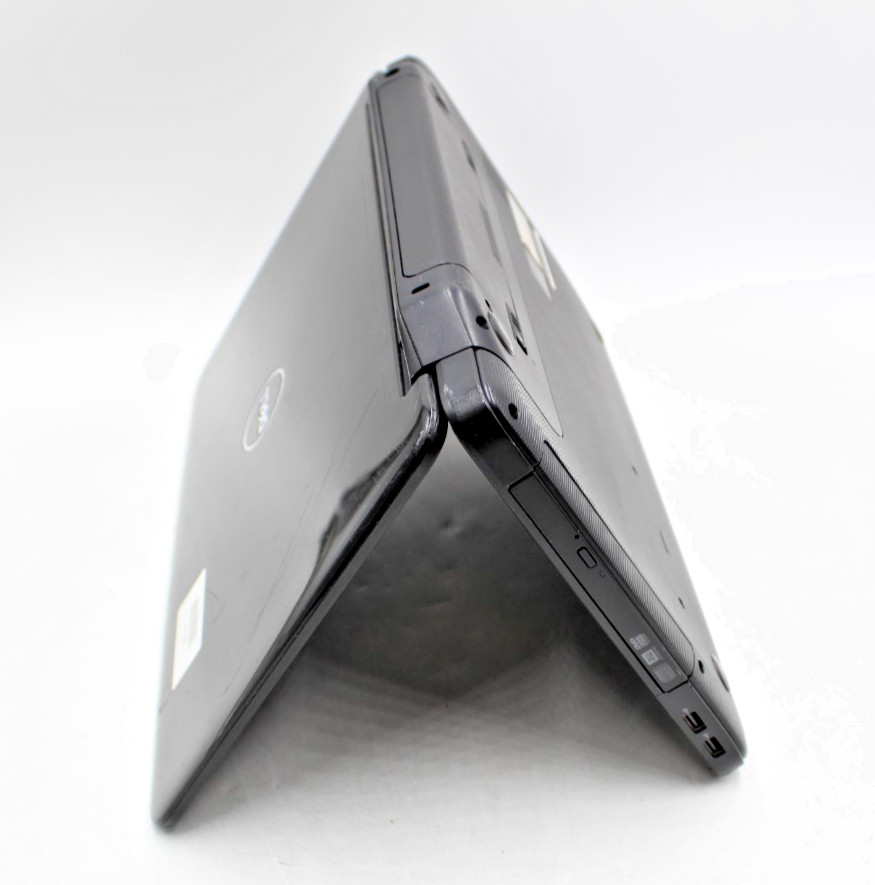 Dell Inspiron N5040 15.6in 640 GB HD 4 GB RAM i3 M 380 30 day warranty No OS