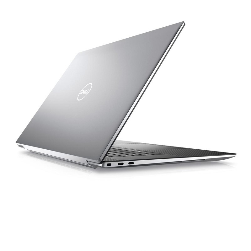 Dell Precision 5770 i7-12800H 16 GB RAM 256 GB SSD 17 in Nvidia RTX A2000 FHD