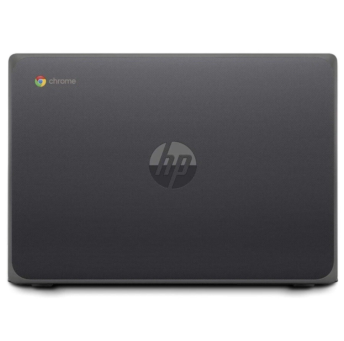 HP Chromebook 11A G8 EE 11.6″ AMD A4 1.6GHz/4GB/32GB – 16W64UT w/1 Year Warranty