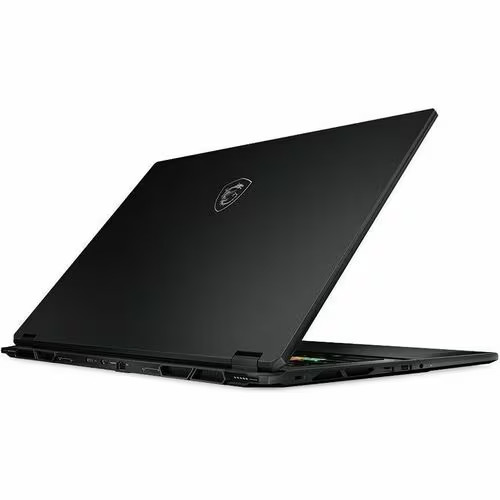 MSI Stealth 18 AI Studio 120Hz Intel Core Ultra 9 nvidia rtx 5090 Gaming Laptop