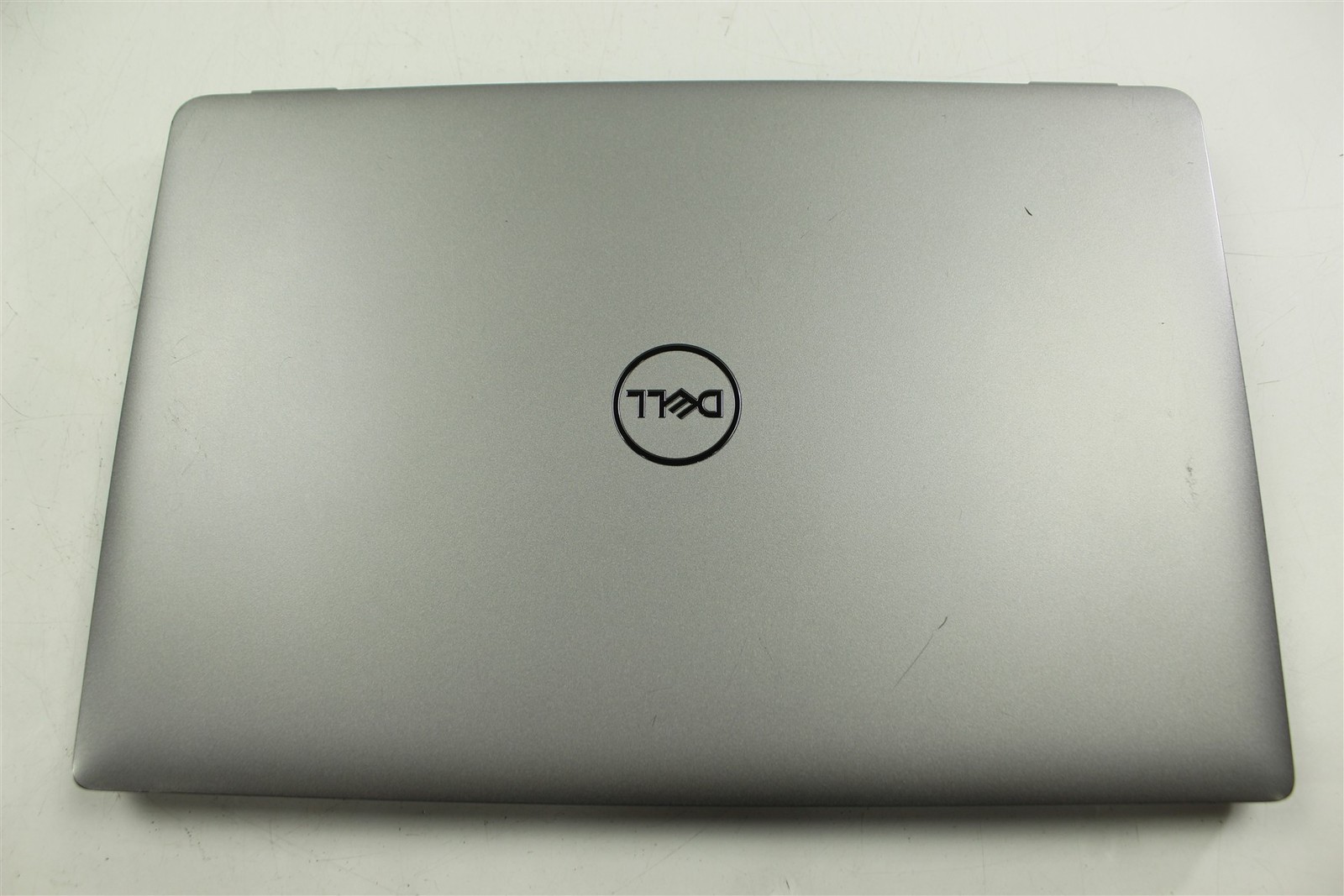 Dell Latitude 5450 14″ FHD Core Ultra 5 135U 1.6GHz 512GB SSD 16GB RAM W11P