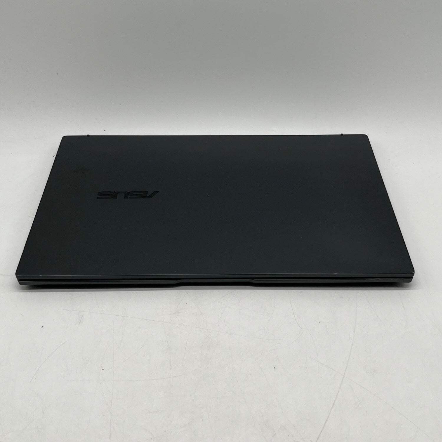 Broken Asus Zenbook 14 Q415M 14″ Core Ultra 5 125H 3.6GHz 8GB RAM 512GB SSD READ