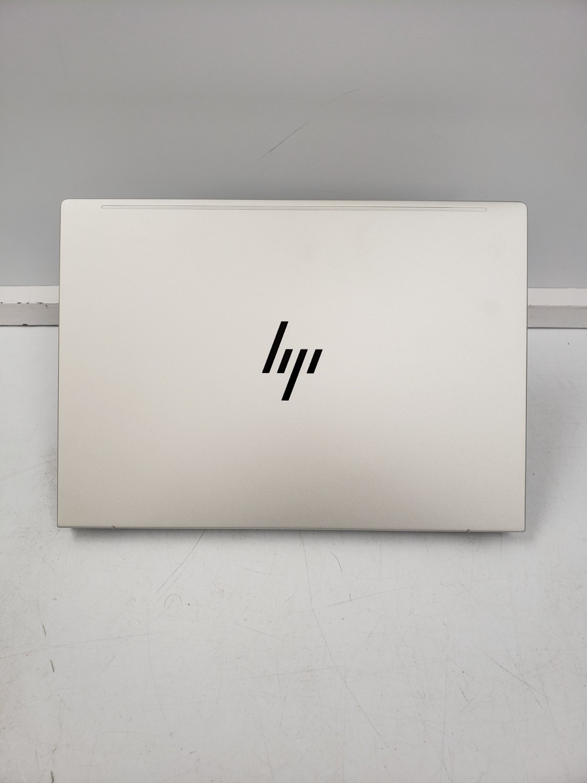 (83192-1) HP Elitebook 640G11 Laptop