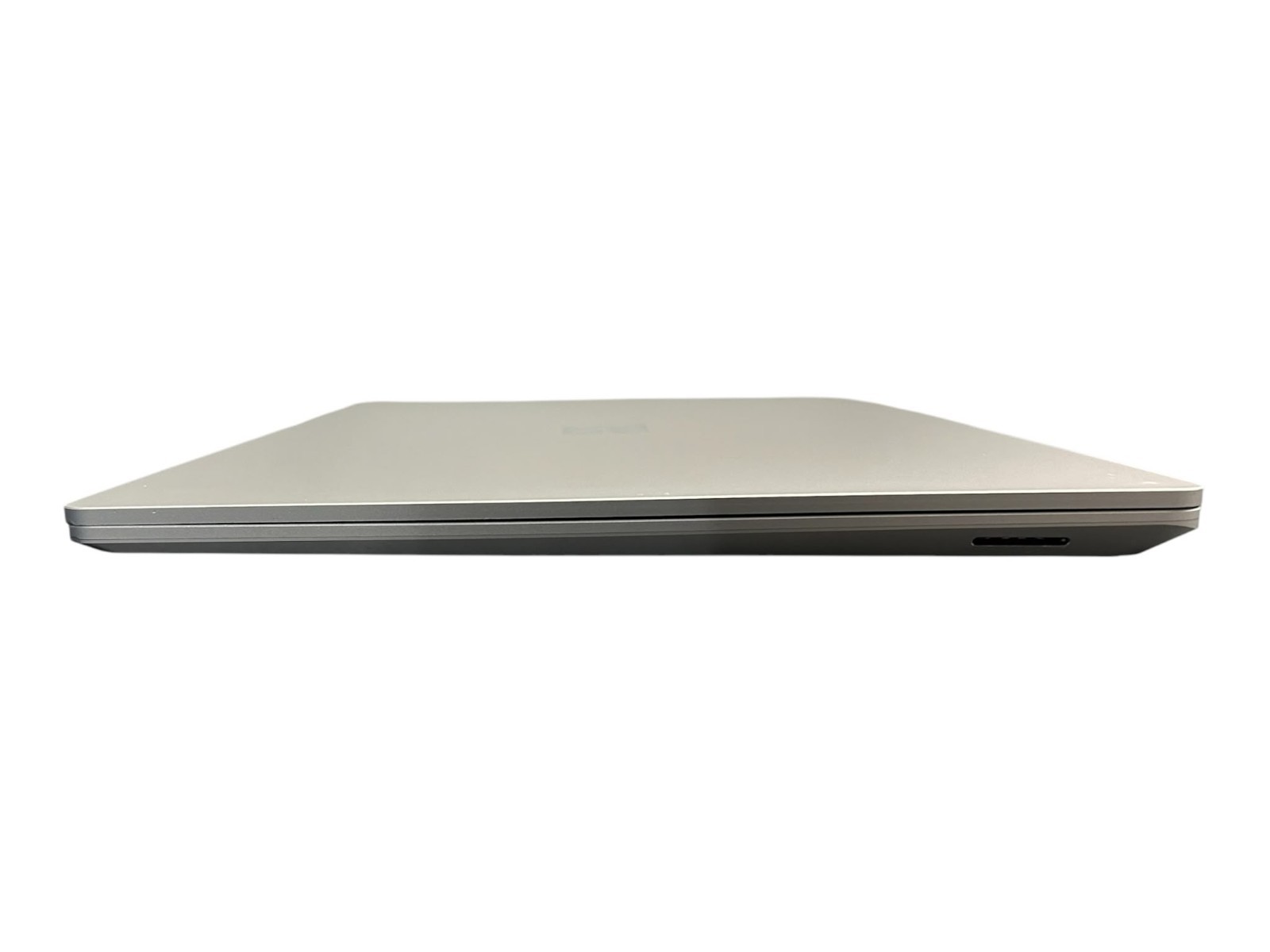 Microsoft Surface Laptop 3 15″ Silver 256GB Ryzen 5 16GB RAM