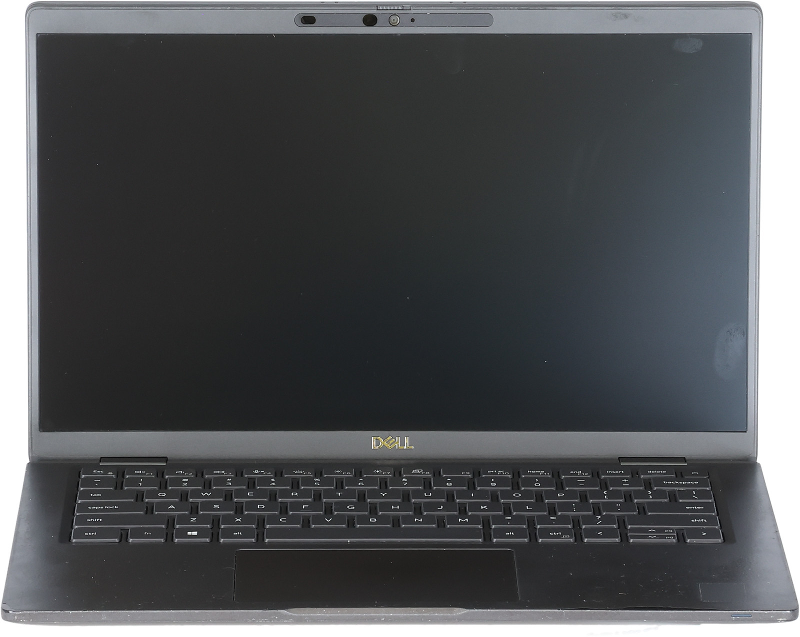 Dell Latitude 14″ Laptop : i5 11th Gen | 8GB Ram 256GB SSD | Windows – Refurbish