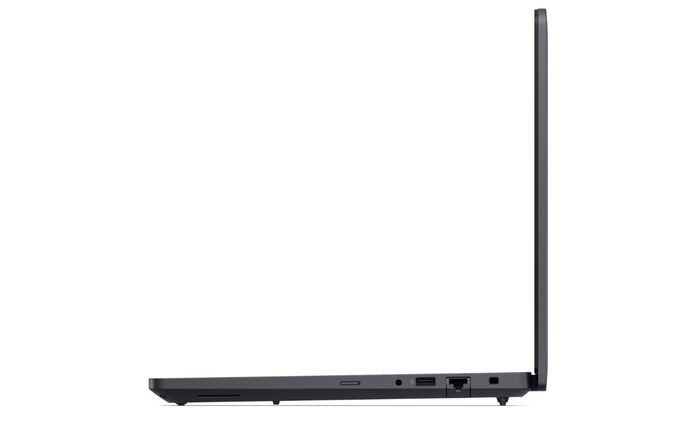 Dell Promax 16 Intel Ultra 7 265H vPro Enterprise 32GB RAM 512GB NVMe Win11Pro