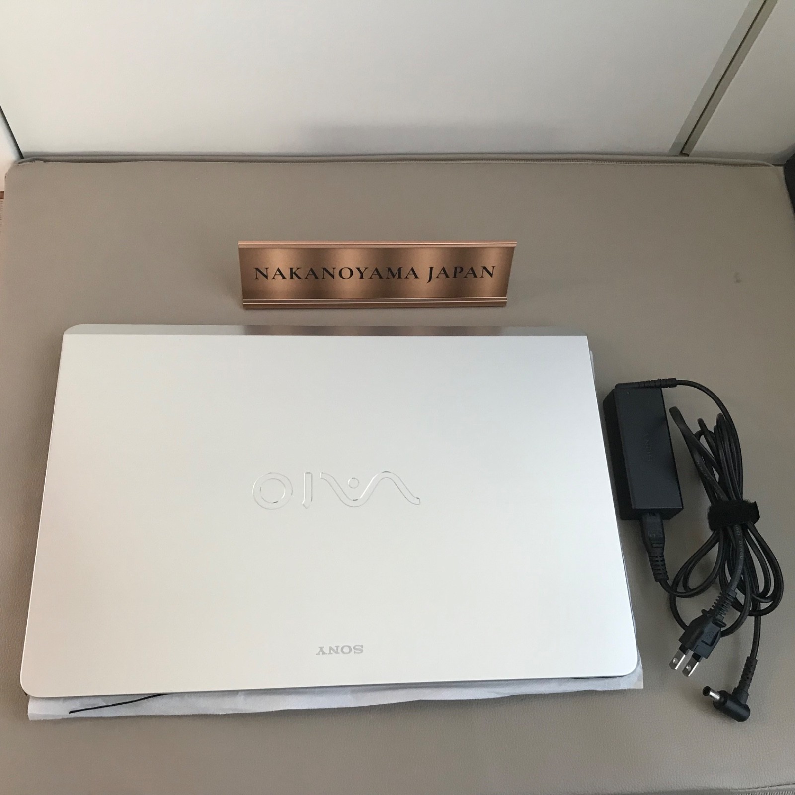 ASUS Vivobook Laptop S15 Oled Bape Edition K5504VA i5 13500H 16GB 512GB SSD Used