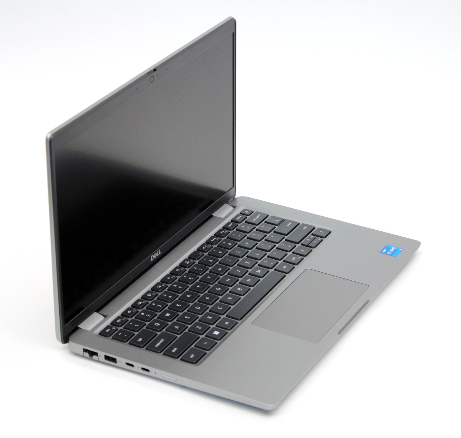 Dell Latitude 5440 14″ 2023 i5-1335U 256GB SSD 8GB Backlit Keyboard GOOD