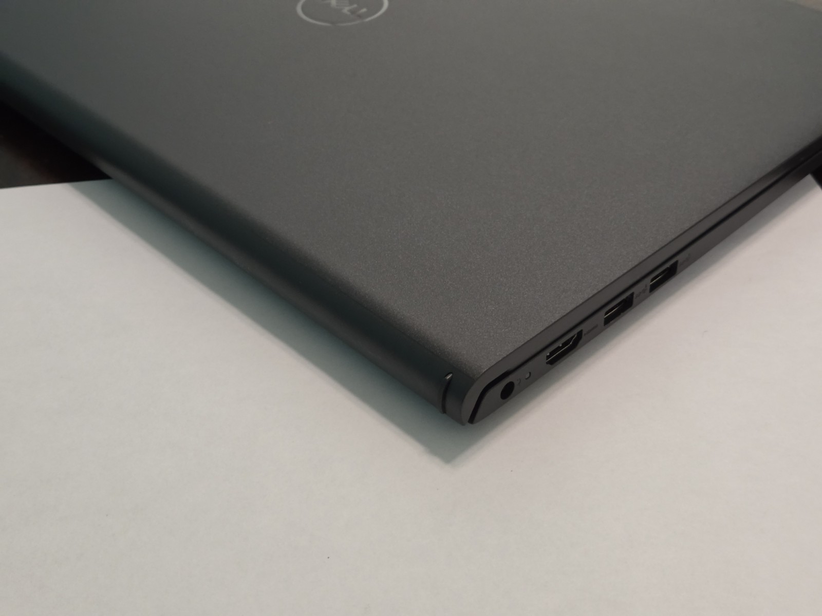 *READ* Dell Inspiron 15 3511 15.6″ FHD Laptop i5-1035G1 8GB RAM 256GB SSD Black