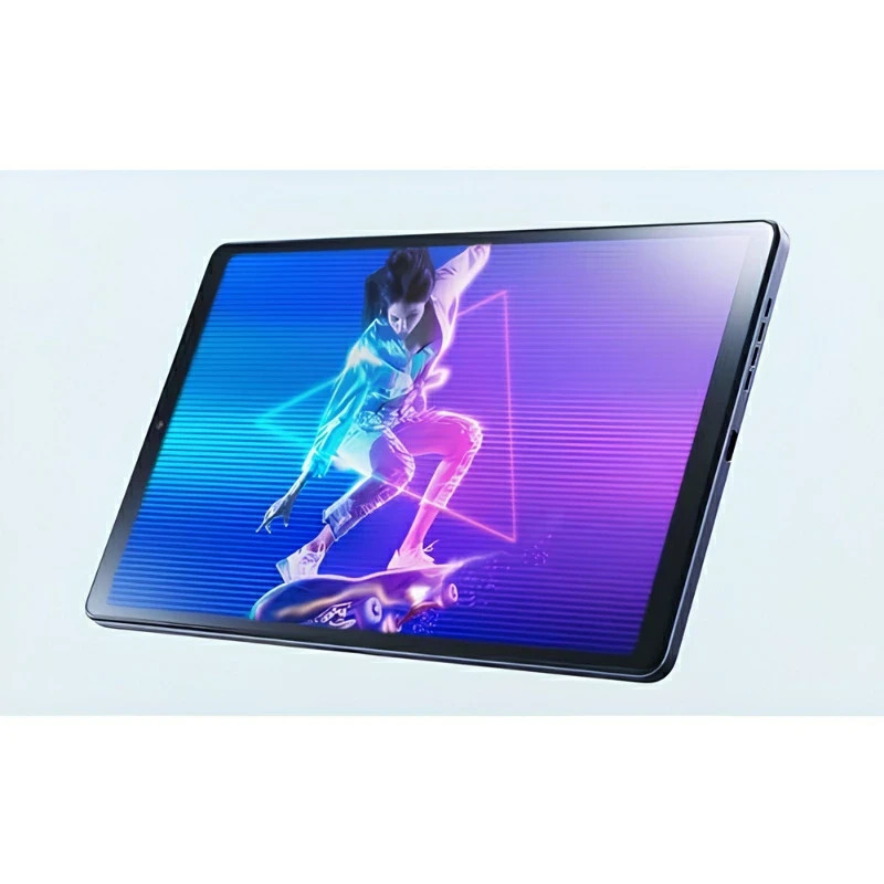 NEC LAVIE Tab T9 T0995/HAS Snapdragon 8+ Gen 1 8GB 128GB 8.8″ 144Hz Tablet New