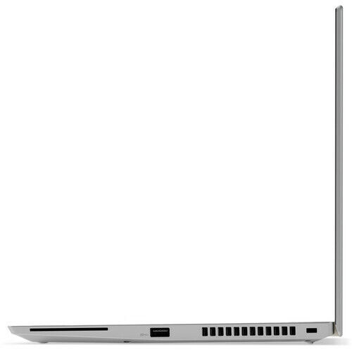 Silver Lenovo ThinkPad T480s i5-8350U Max 3.6Ghz 8GB/256GB SSD FullHD