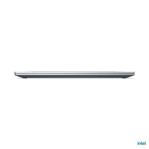 Lenovo ThinkPad X1 Yoga G6 Core i5 11th Gen i5-1145G7 262GB 16GB 1920 x 1200