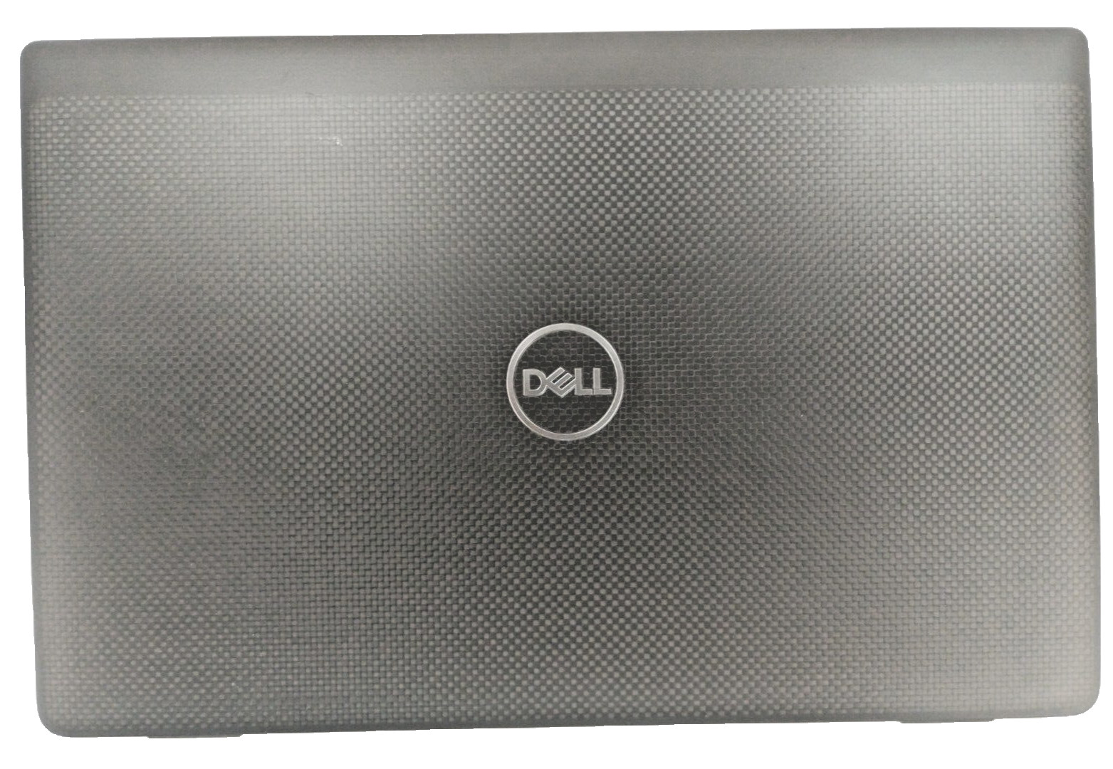 Dell Latitude 7420 14″ FHD 400nits Intel I7-1185G7 16GB/512gb Touch ID Win11Pro