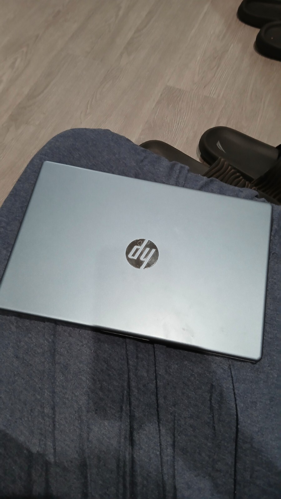 HP 15 Laptop 15.6″ HD Pentium Quad-Core N200 8GB 128GB SSD Webcam Win11 Home Red