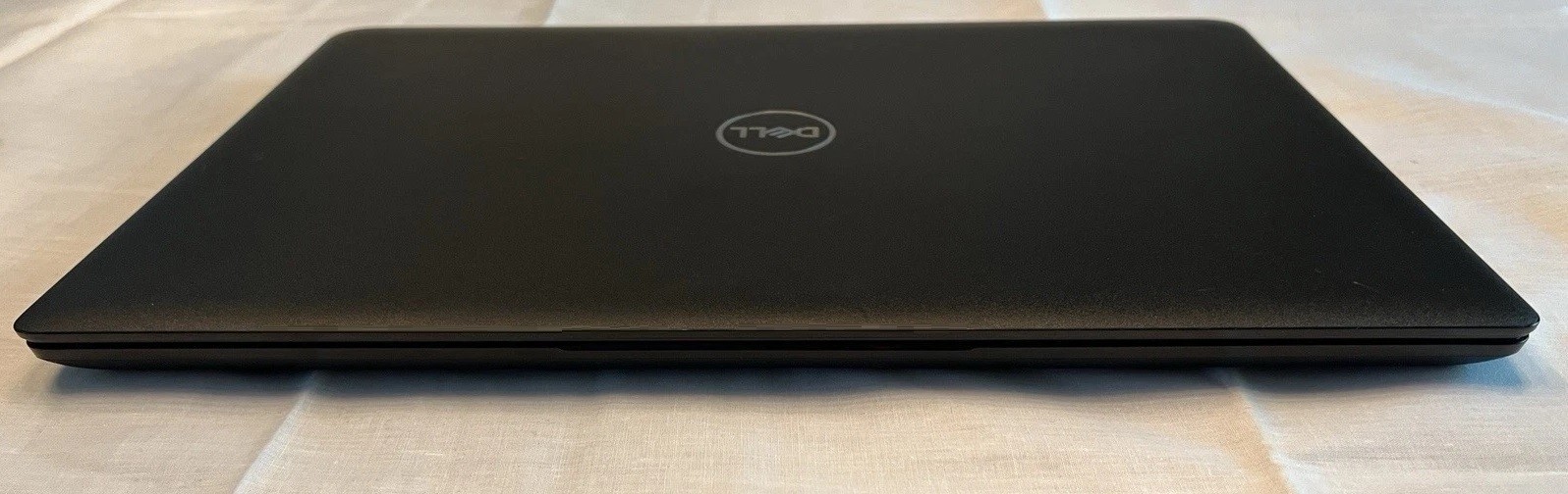 Dell Latitude Laptop 16GB RAM 512GB PCIe NVMe SSD MS Win 11 Office 2019 Pro HDMI