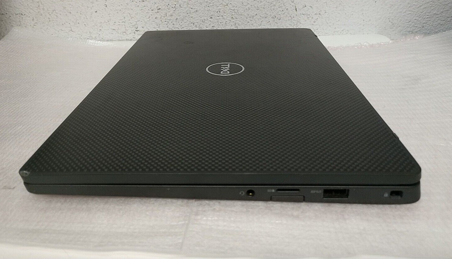 Dell Latitude 7400 14″ intel Core i5-8365U 1.60GHz 16GB RAM 256GB SSD BT Win 11