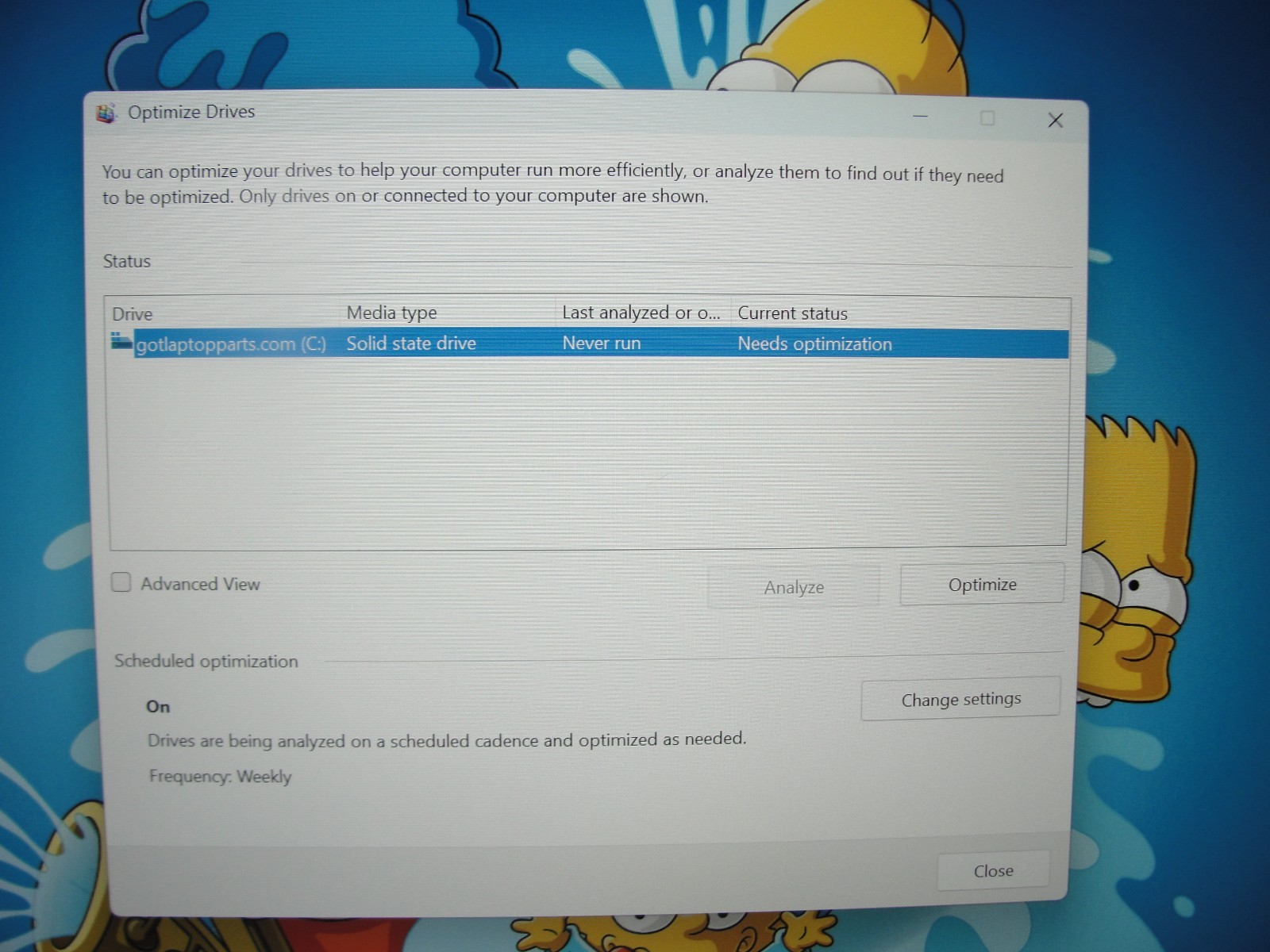 Dell Pro 13 Plus PB14250 13″WUXGA Ultra 5 235U 2.0GHz 16GB RAM 512GB WRTY 06/29