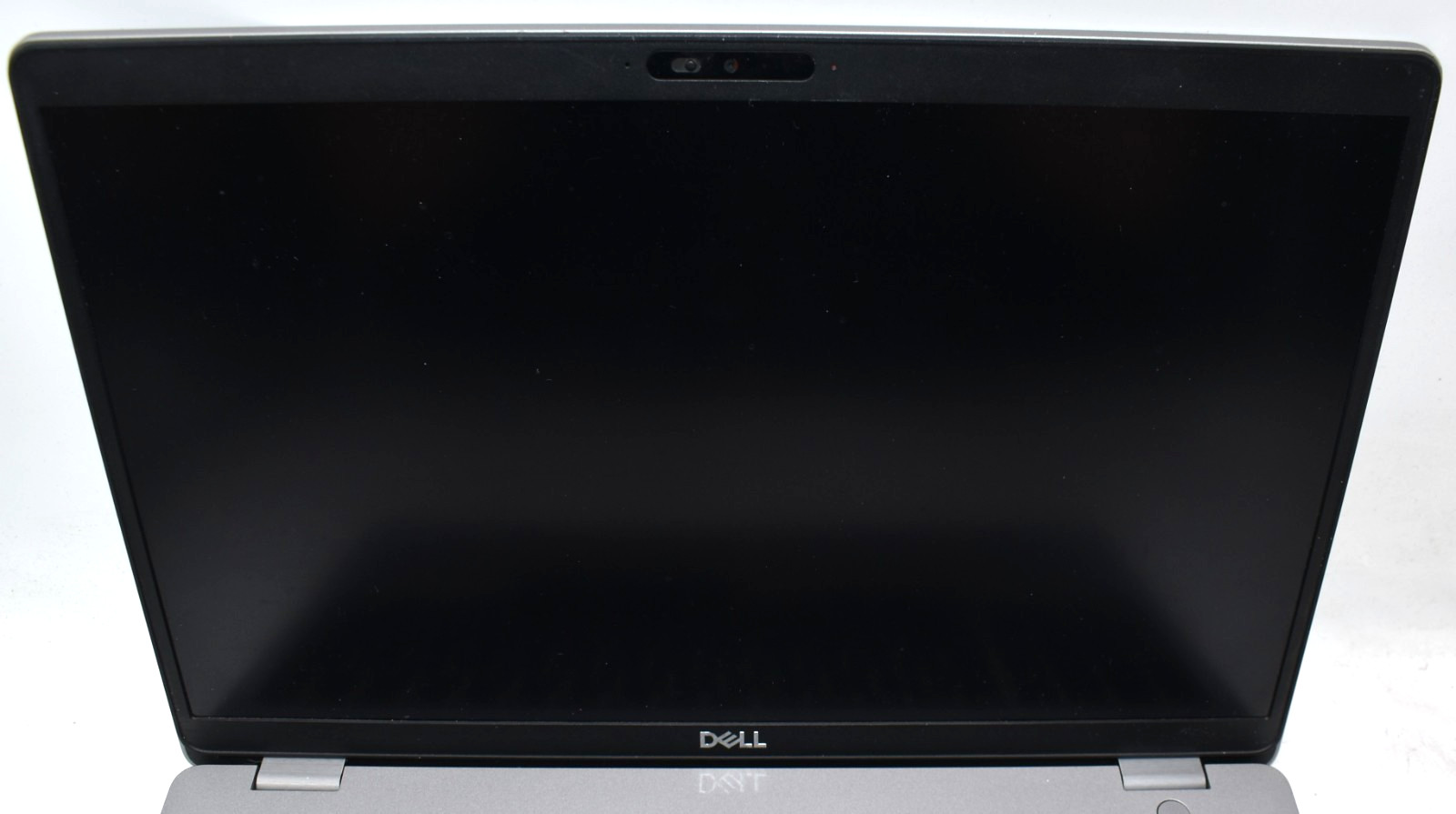 15.6″ Dell LATITUDE 5511 Laptop i5-10400H 2.60 16GB RAM 256GB SSD Win 11 Pro 22%