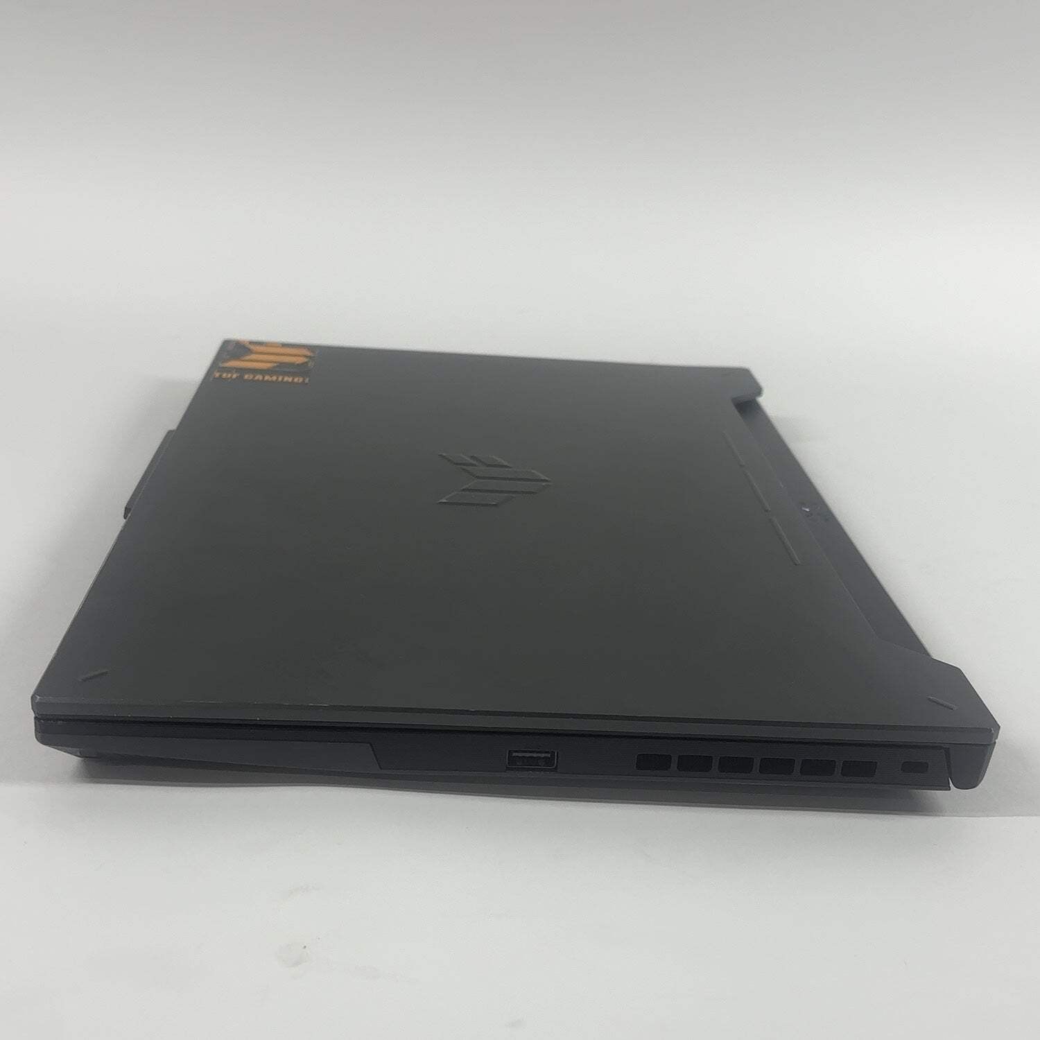 Asus TUF A15 FA507 15.6″ Ryzen 7 7435HS 3.1GHz 32GB RAM 1TB SSD GeForce RTX 4050
