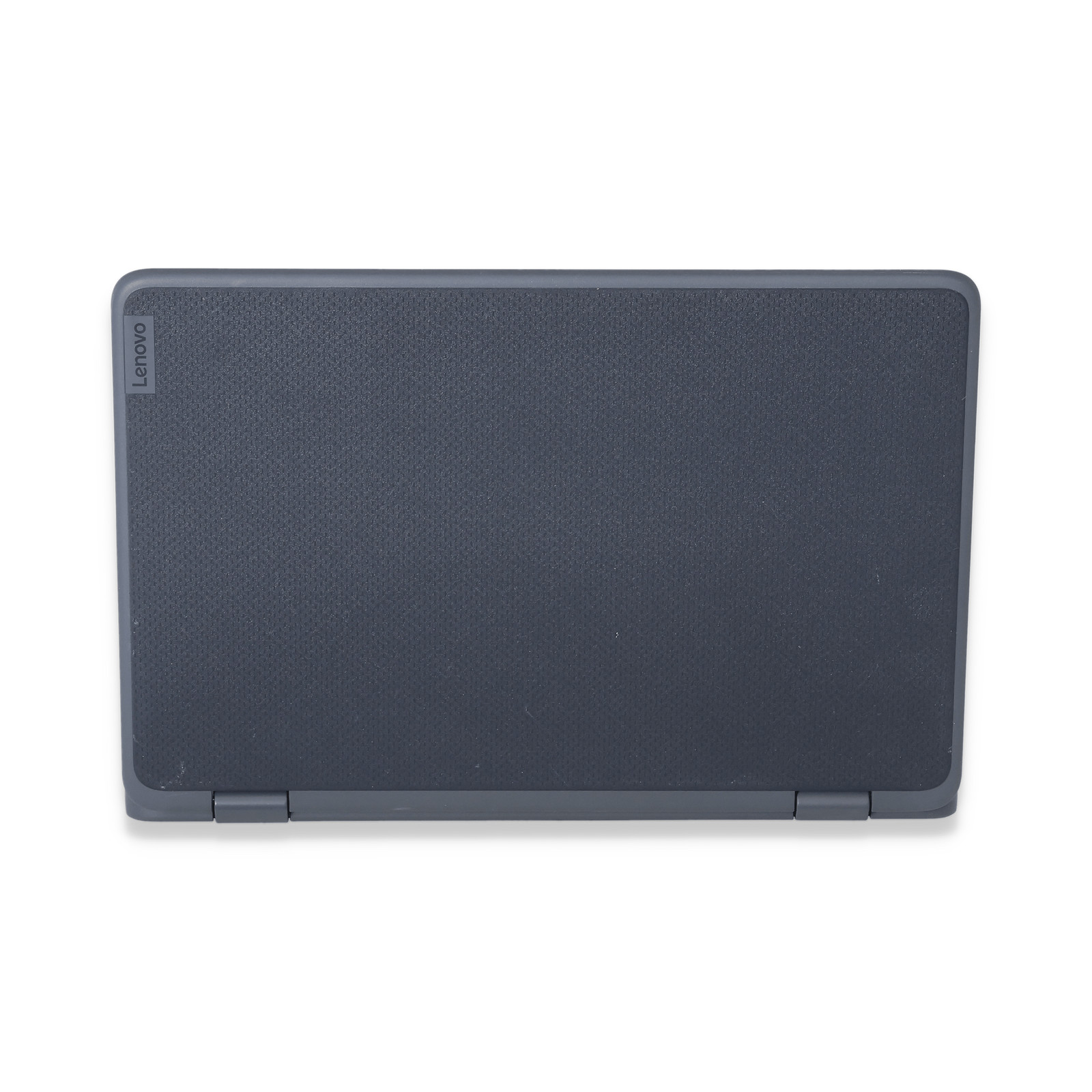 Lenovo 500w Yoga Gen 4 12.2″ Laptop : N 12th Gen | 8GB Ram 256GB SSD | Windows