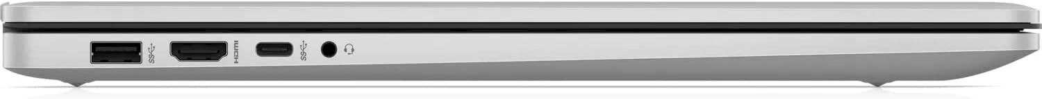 HP 17-CN1063CL | INTEL CORE I5-1155G7 2.50GHZ | 1TB | 16GB RAM | win 11 Pro