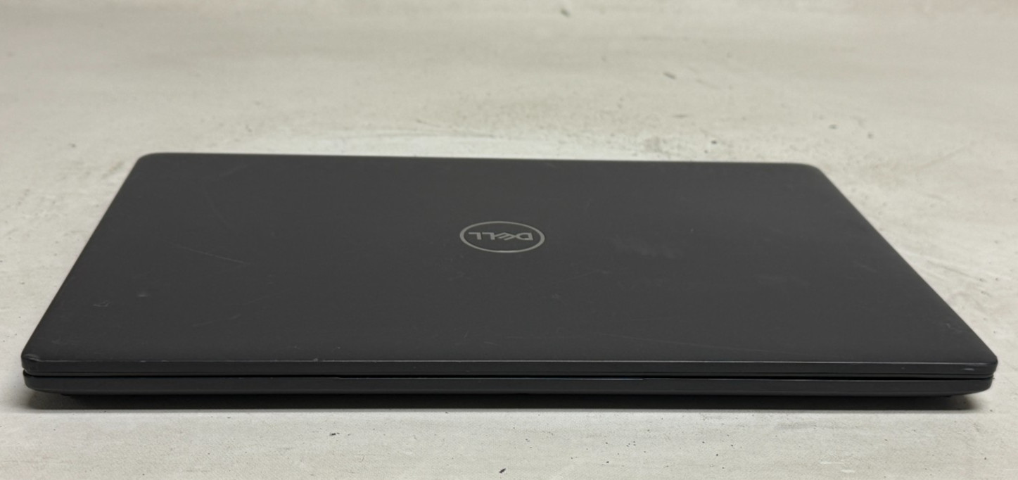 Dell Latitude 3410 14″ (i5-10210u 1.60GHz – 16GB RAM – 256GB SSD – Win11Home)