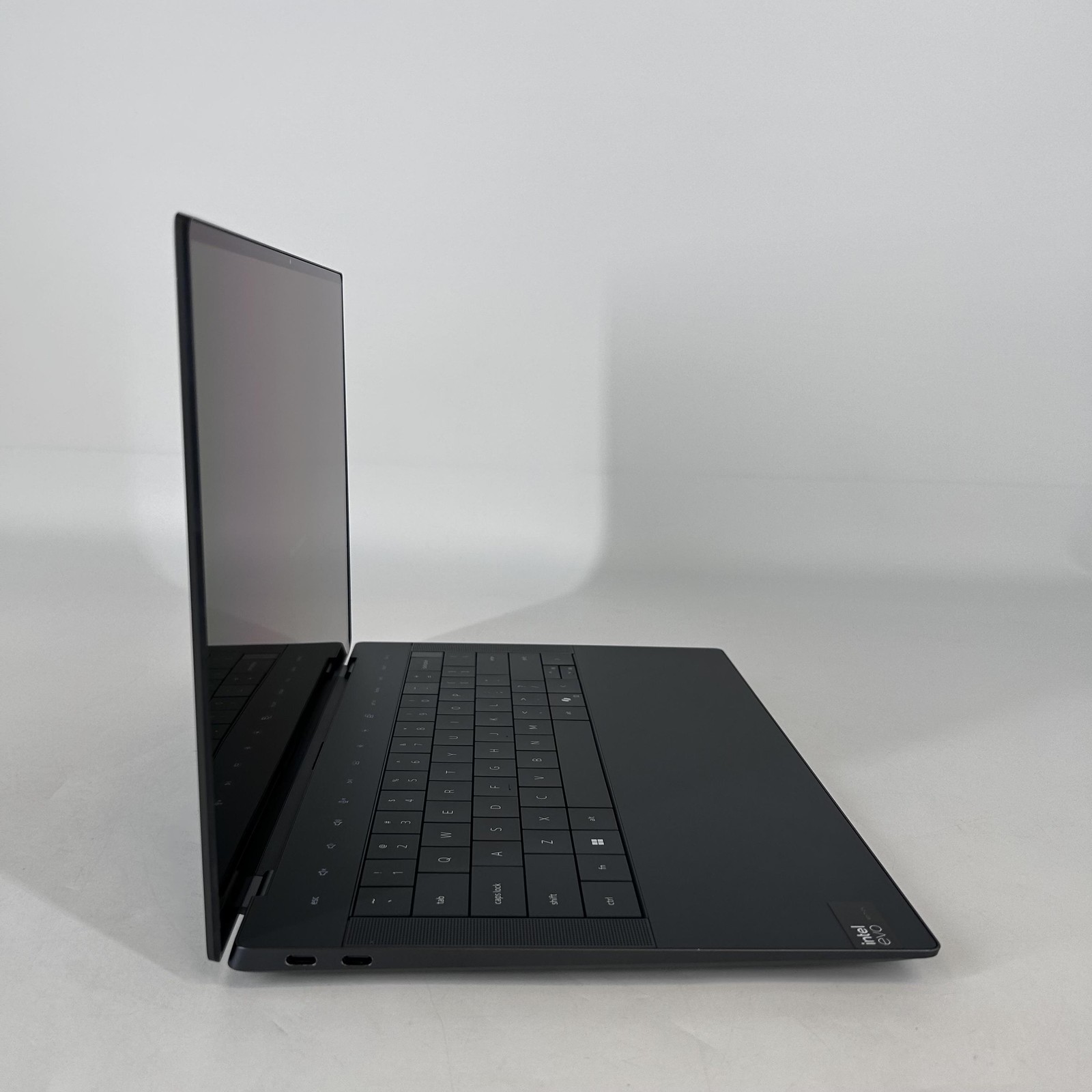 Dell XPS 14 9440 QHD+ TOUCH 1.4 GHz Ultra 7 155H 64GB 4TB SSD NVIDIA RTX 4050